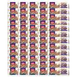 FIBISCO CHOCO CHIPS 80G