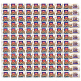 FIBISCO CHOCO CHIPS 80G