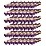 FIBISCO CHOCO CRUNCHIES 200G