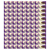 FIBISCO CHOCO CRUNCHIES 60G