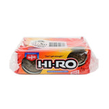 FIBISCO HI-RO 33G 10S
