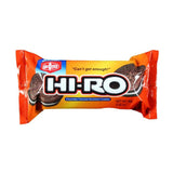 FIBISCO HI-RO 80G