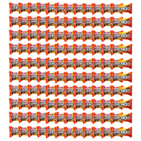 FIBISCO HI-RO 80G
