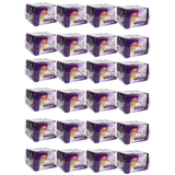 FIBISCO JOLLY CREAM 27G 10S