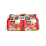 FIBISCO MARIE 10S
