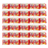 FIBISCO MARIE 10S