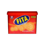 FITA PAIL 600G