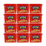 FITA PAIL 600G