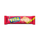 FITA SLUGS 80G
