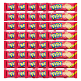 FITA SLUGS 80G