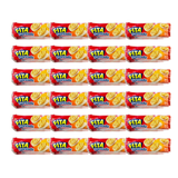 FITA SPREADZ BACON 25G 10S