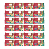 FITA SPREADZ SPICY TUNA 25G 10S
