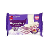 GOGUMA LAVA 48G