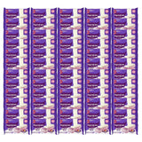 GOGUMA LAVA 48G