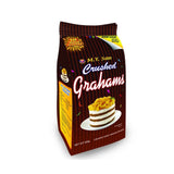 GRAHAM CRUSHED 200G