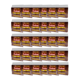 GRAHAM HONEY 25G 10S