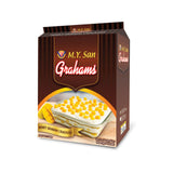 GRAHAM HONEY HP 210G