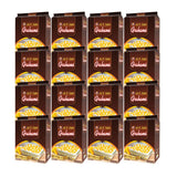 GRAHAM HONEY HP 210G