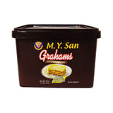 GRAHAM HONEY PAIL 700G