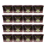 GRAHAM HONEY PAIL 700G