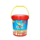 HAPPY TIME ASSORTED 1.5KG