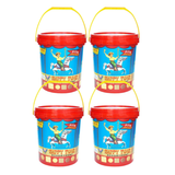 HAPPY TIME ASSORTED 1.5KG