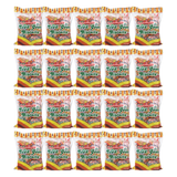 ICED GEM BISCUITS 30G 12S