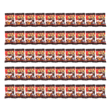KNICK KNACKS CHOCO 50G