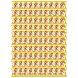 KNICK KNACKS MILK 21G
