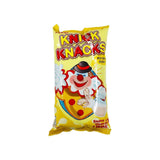 KNICK KNACKS MILK 50G