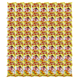 KNICK KNACKS MILK 50G