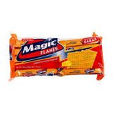 MAGIC FLAKES FLAVOR CHEESE 28G 10S