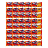 MAGIC FLAKES FLAVOR CHEESE 28G 10S