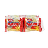 MILKY MARIE 10S