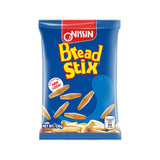 NISSIN BREADSTIX 130G