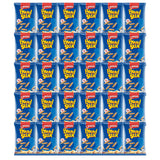 NISSIN BREADSTIX 130G