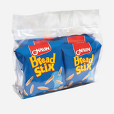 NISSIN BREADSTIX 20G 10S