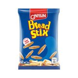 NISSIN BREADSTIX 35G