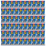 NISSIN BREADSTIX 35G