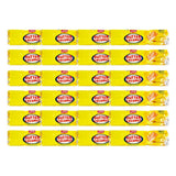 NISSIN BUTTER COCONUT 14G 12S