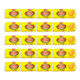 NISSIN BUTTER COCONUT 28G 10S