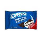 OREO CRUMBS CRUSHED 454G
