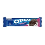 OREO SANDWICH COOKIE DOUBLE STUFF 119.1G