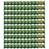 PRESTO CREAMS PEANUT BUTTER 80G
