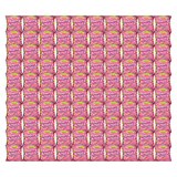 PRETZELS BERRY KNOTS 28G