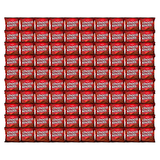 PRETZELS CHOCO KNOTS 28G
