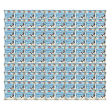 PRETZELS MILKY KNOTS 28G
