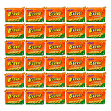 REBISCO BRAVO 30G 10S