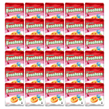 REBISCO FROOTEES STRAWBERRY 32G 10S