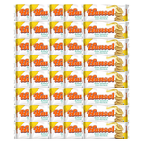 REBISCO HANSEL BUTTER 32G 10S